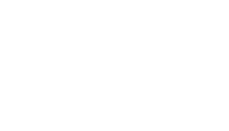 Playlist for Earth
